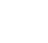寄樣試驗(yàn)， <br/>確保產(chǎn)品適合你。