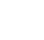 大貨生產(chǎn)、配送， <br/>技術(shù)赴現(xiàn)場(chǎng)支持。