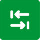 <i>產(chǎn)品適應(yīng)性較強(qiáng)，施工操作簡(jiǎn)單，</i> 可根據(jù)客戶(hù)要求進(jìn)行調(diào)整